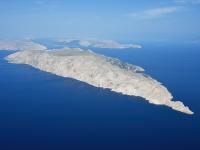 The Kvarner Islands