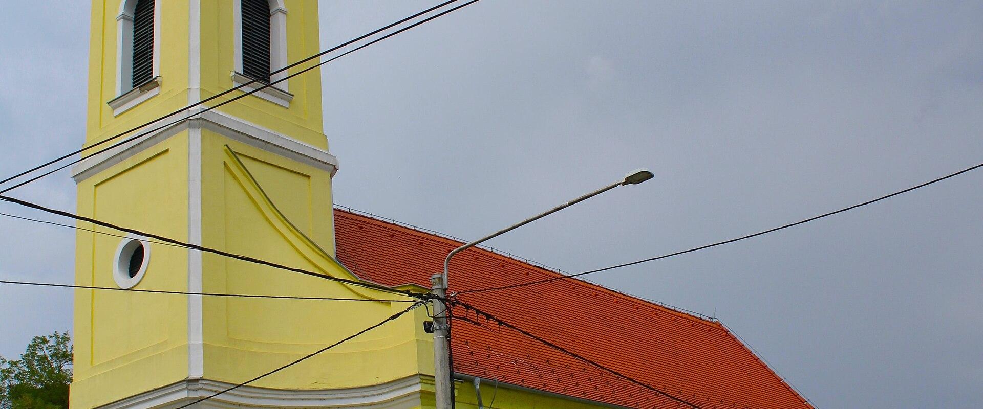 Wine Streets of Zmajevac