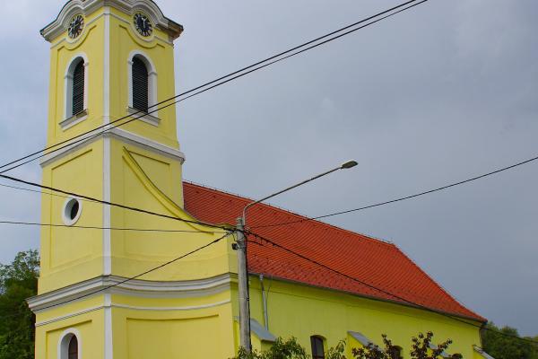 Wine Streets of Zmajevac