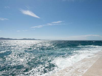 Zadar (37129895765)
