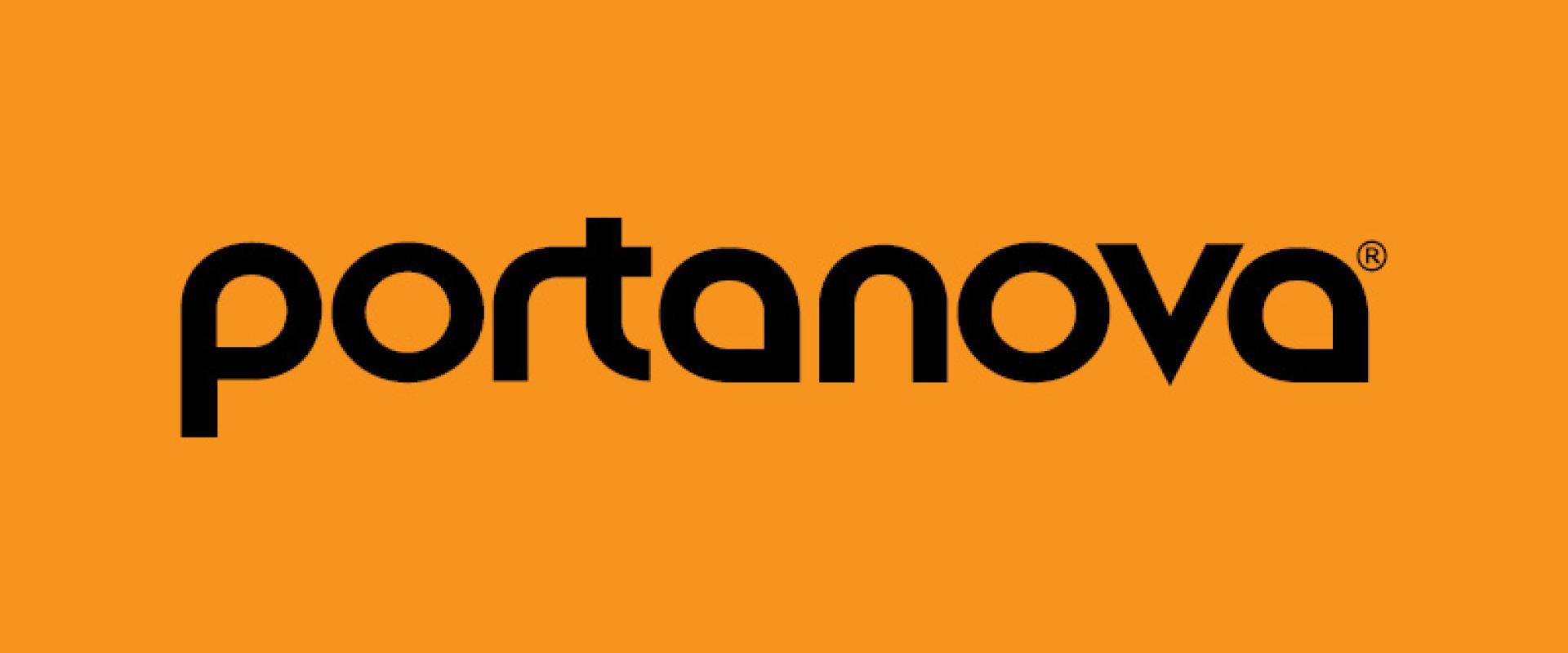 Portanova