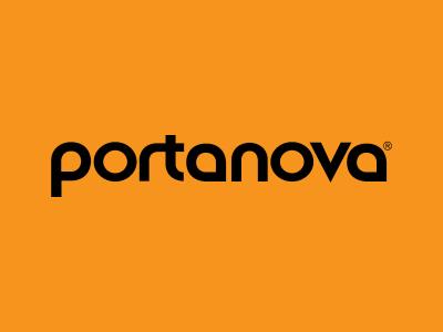 Portanova logo 800x6003