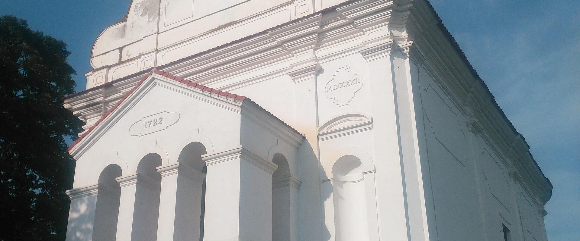 Topolje