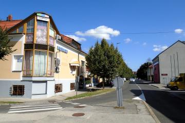 Čakovec