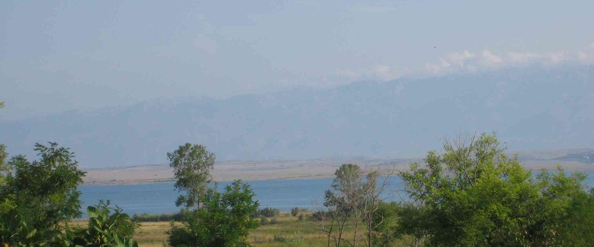 Matija Filjak Mountain Lodge