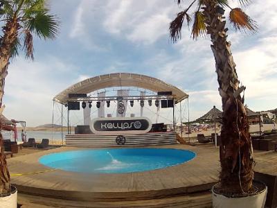 Kalypso Club Zrce