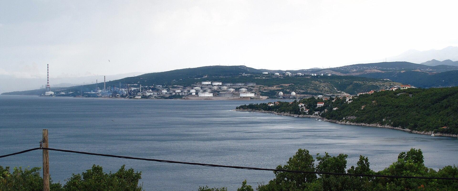 Kraljevica