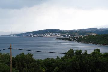 Kraljevica