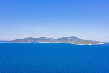 Vis Island