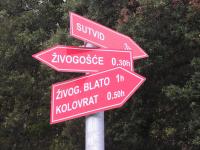 Tours