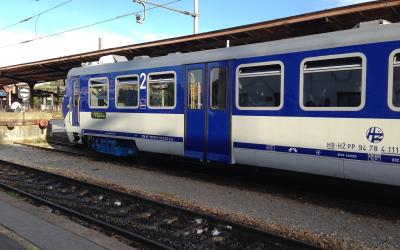 Zagreb Main Railway Station - 3 (14110520610)