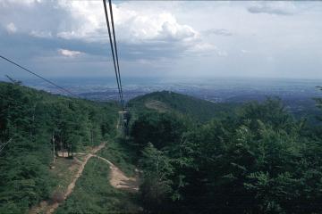 Medvednica