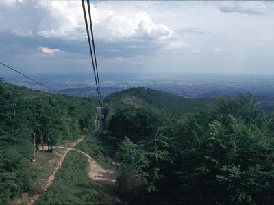 Medvednica