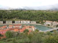 Zrmanja