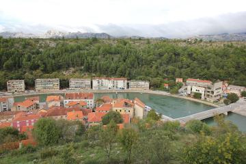 Zrmanja