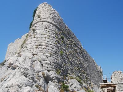 Fortica - panoramio (2)