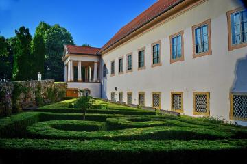 Gornja Stubica