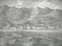 Capuchin Monastery