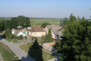 Vardarac
