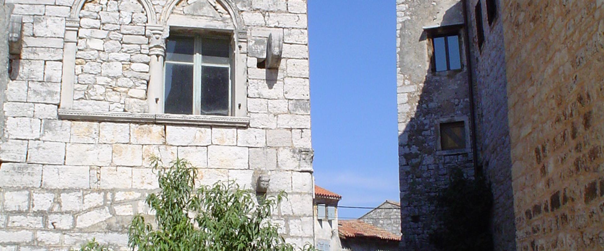 Valle d'Istria