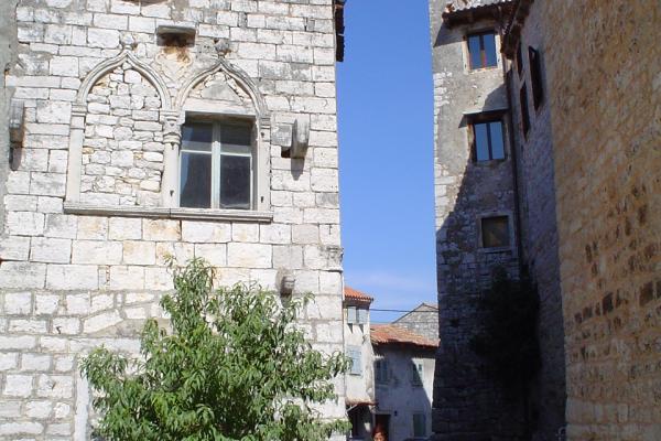 Valle d'Istria