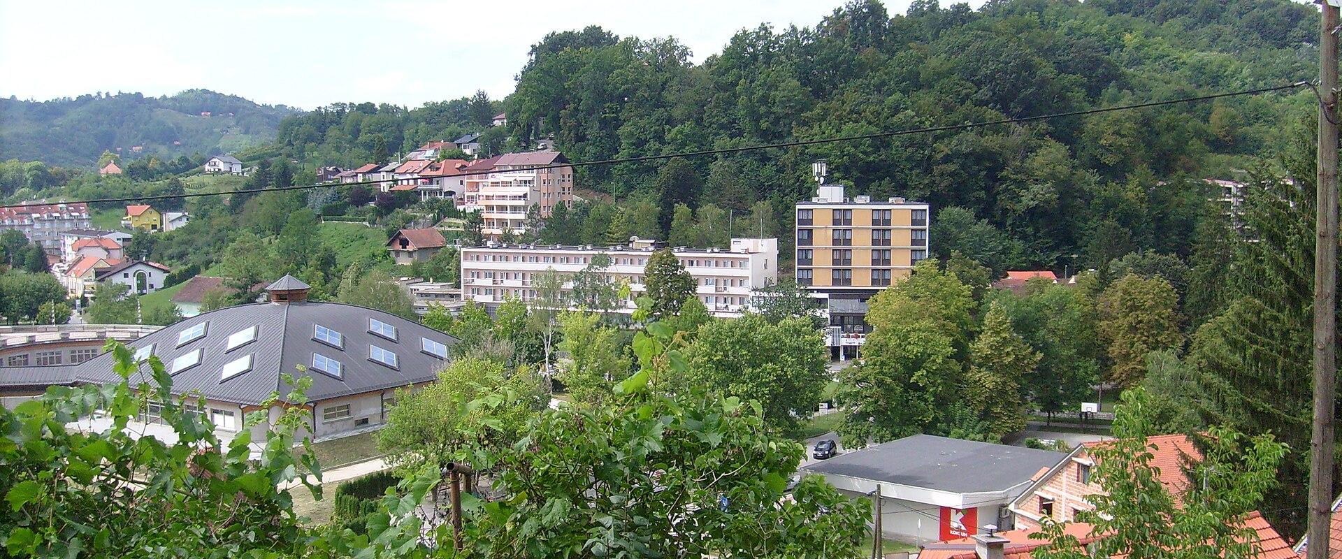 Aquae Vivae