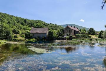 Otočac