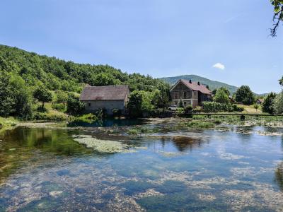 Otočac
