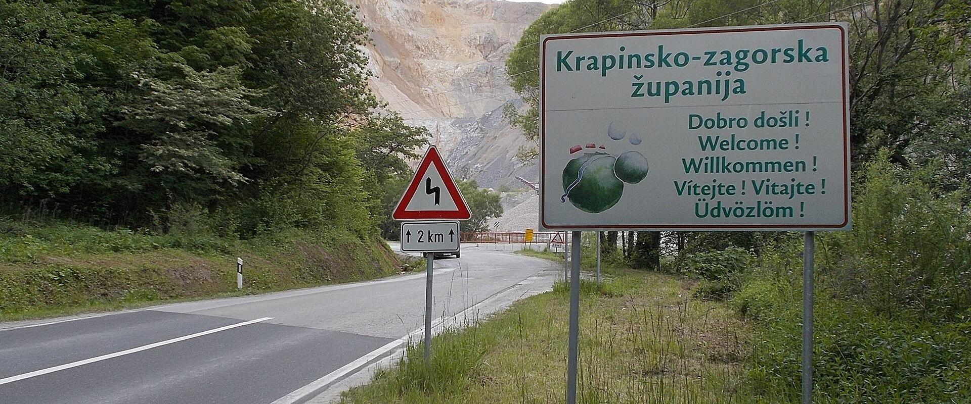 HR-KZ-Novi Golubovec02