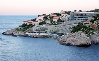 Croatia-01540 - Hotel (10007915145)