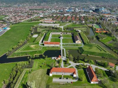 Slavonski Brod