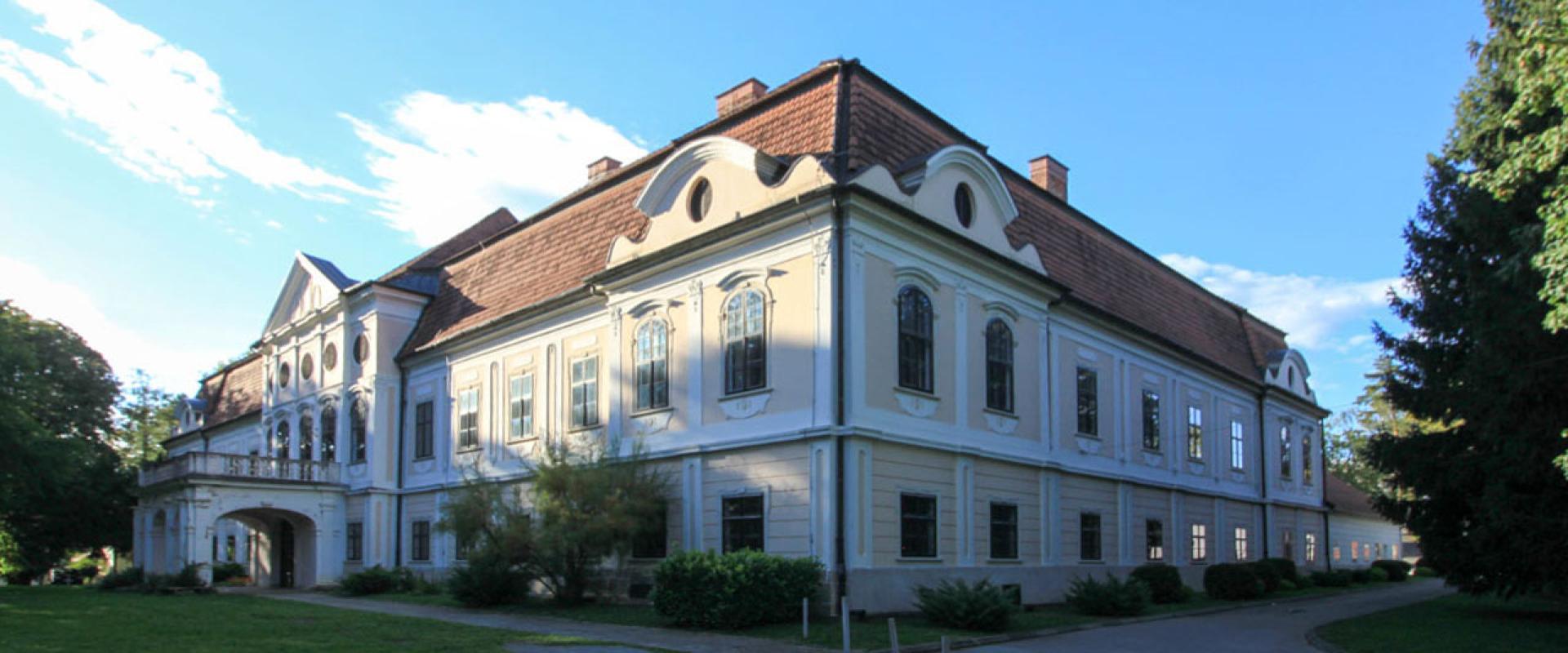 Daruvar