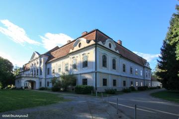 Daruvar
