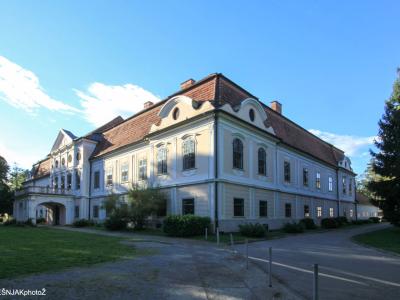 Daruvar