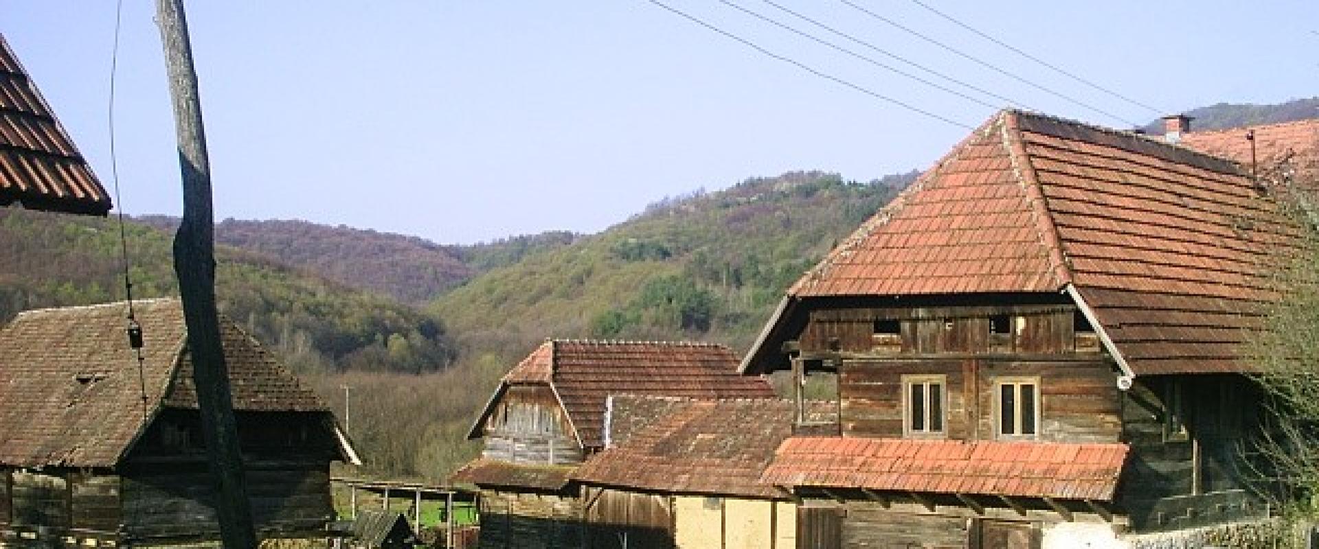Tower of St. Christopher
