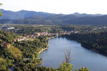 Fužine