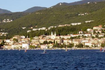 Volosko