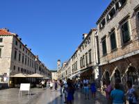 Stradun