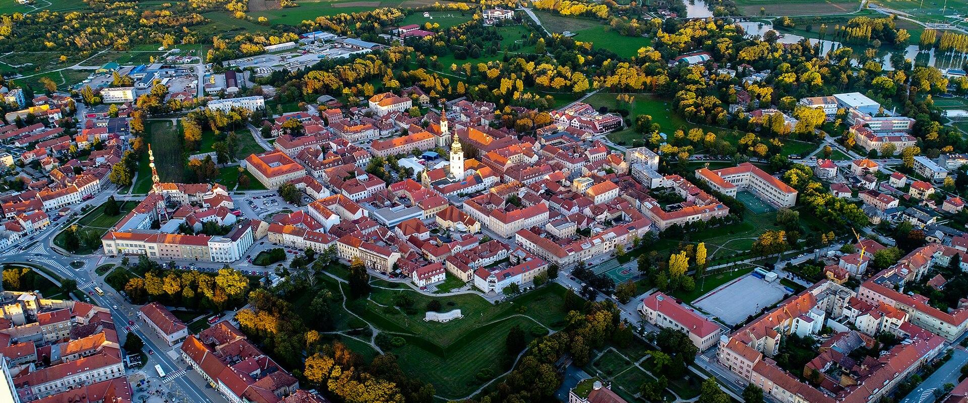 Karlovac