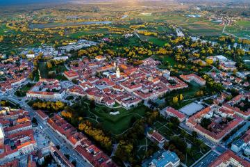 Karlovac