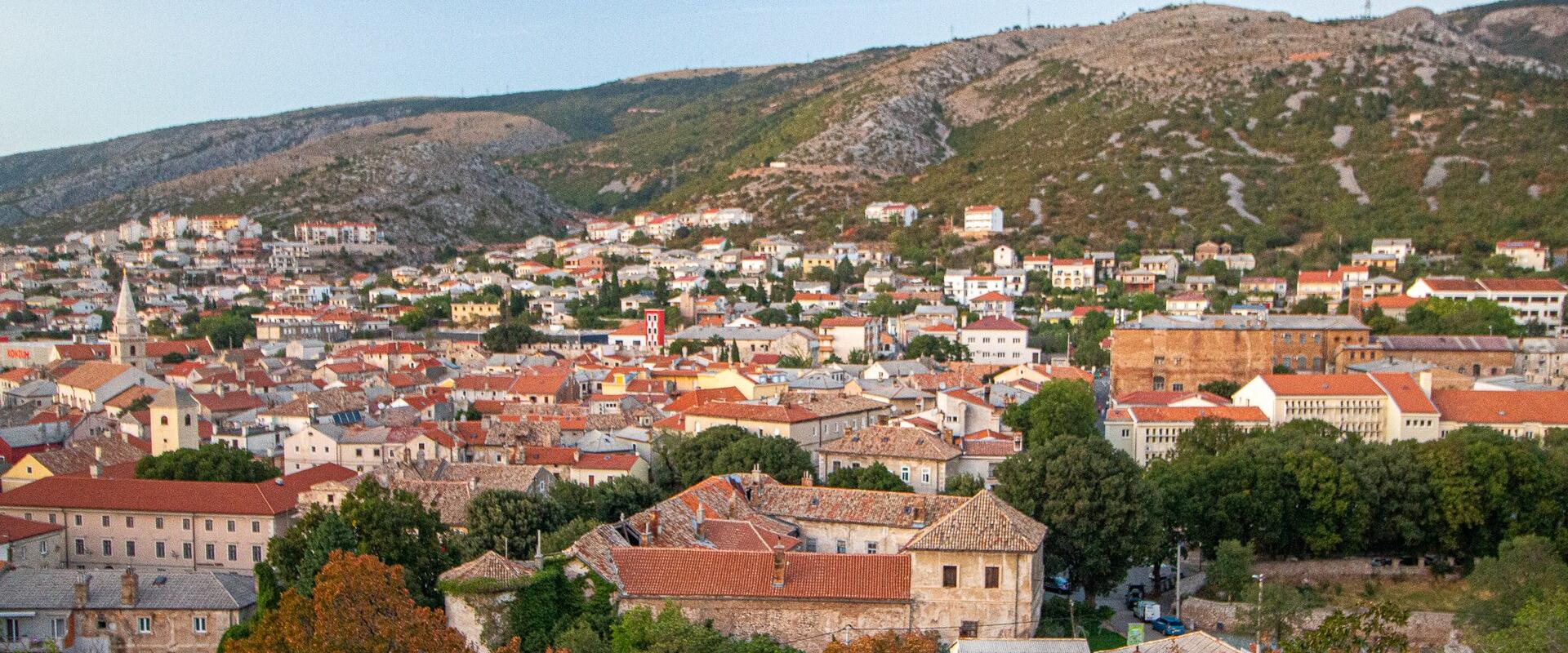 Senj