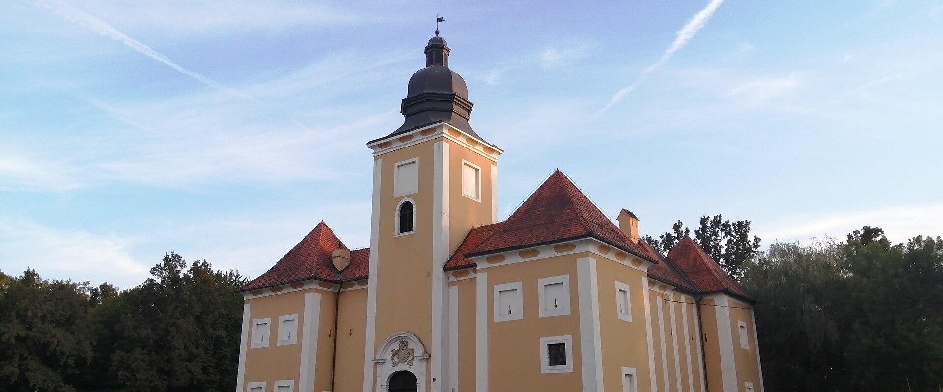 Lukavec