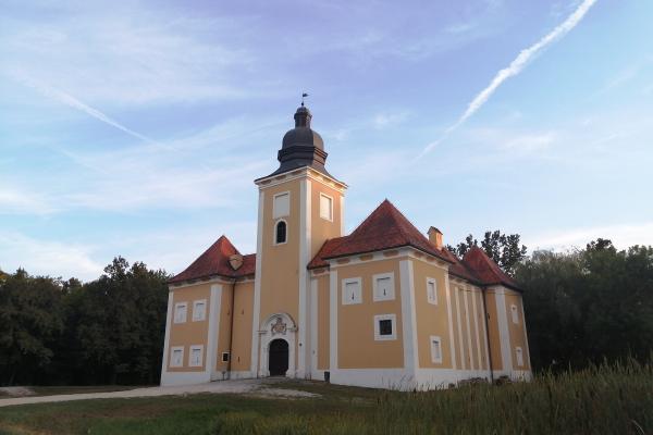 Lukavec
