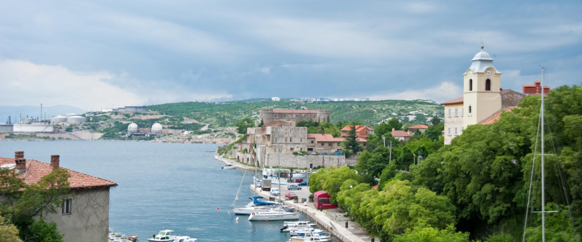 Kraljevica