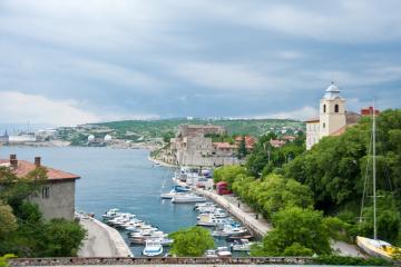 Kraljevica