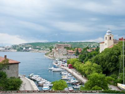 Kraljevica