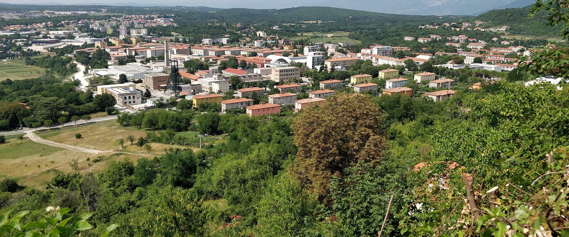 Labin