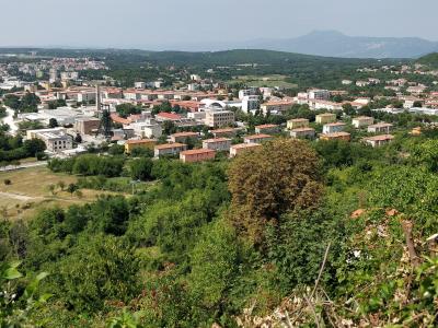 Labin