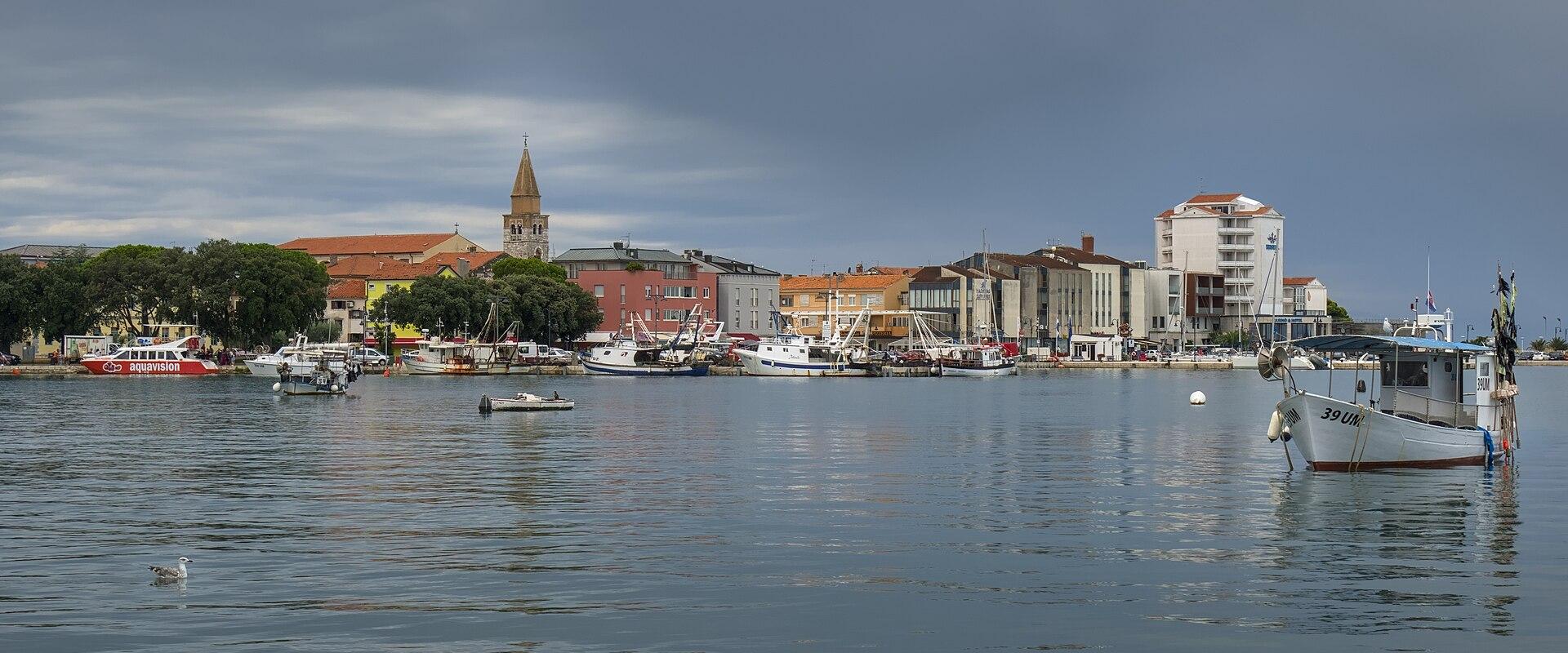 Umag