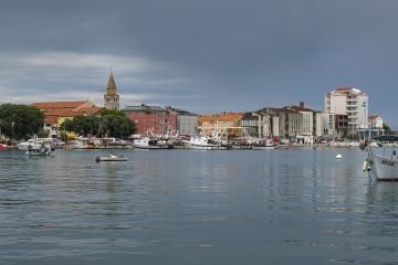 Umag